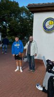 IMG-20240930-WA0034 (Webseite)